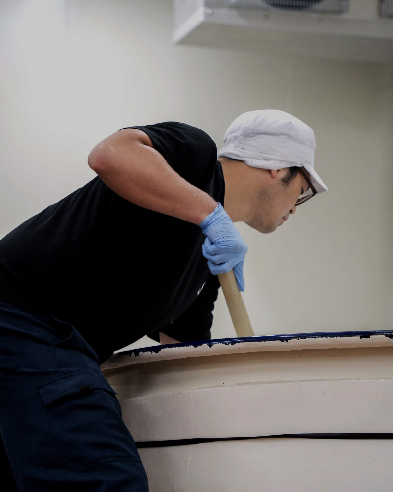 日本酒よこやま仕込み 重家酒造