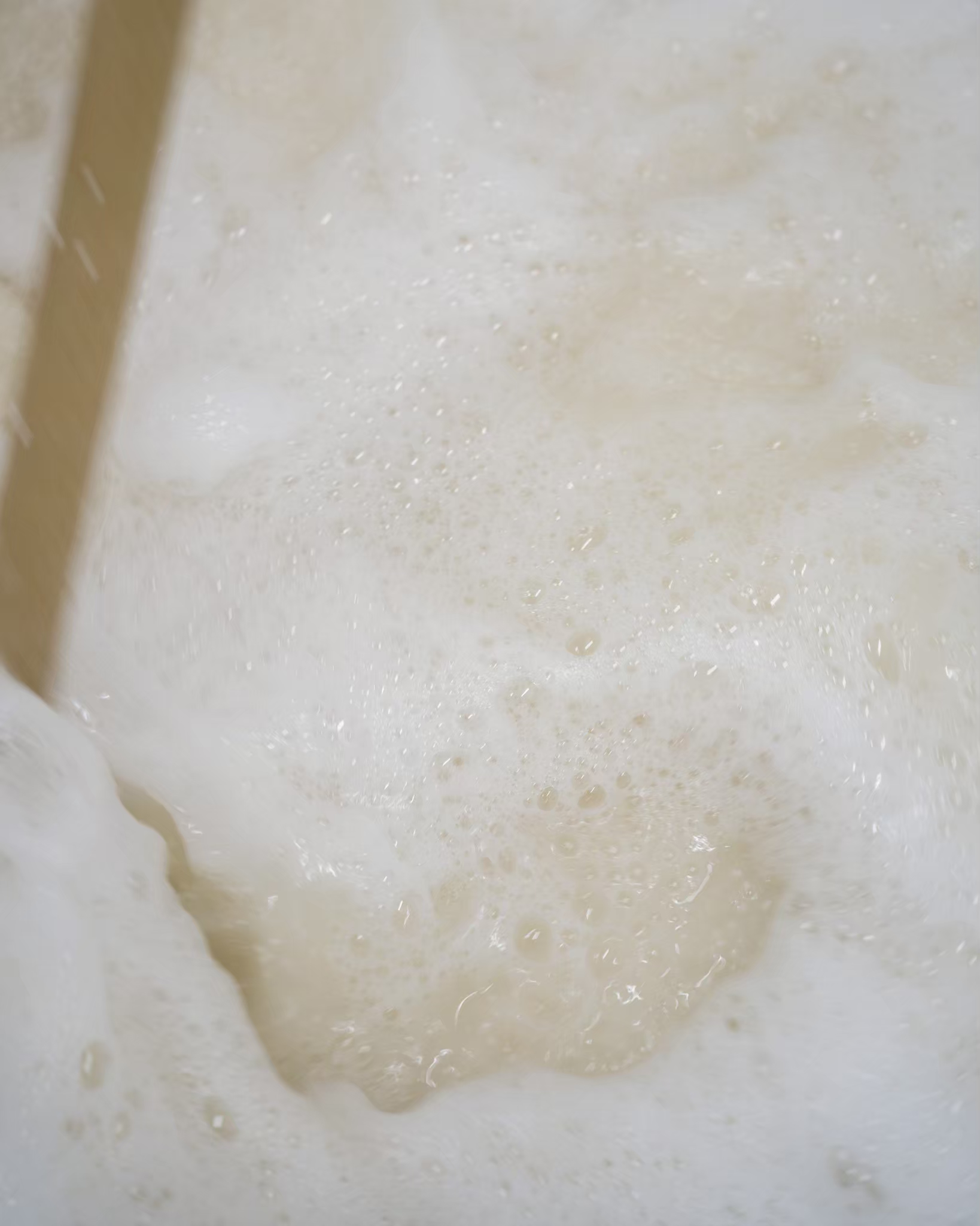 日本酒よこやま仕込み 重家酒造