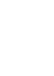 水 WATER