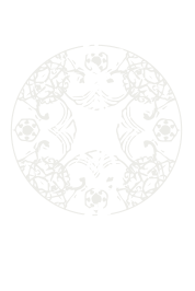 重家酒造