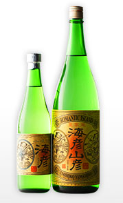 sake30